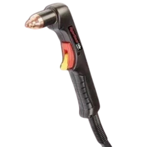 Hypertherm Plasma Torch Head