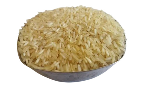 Indian Basmati Rice