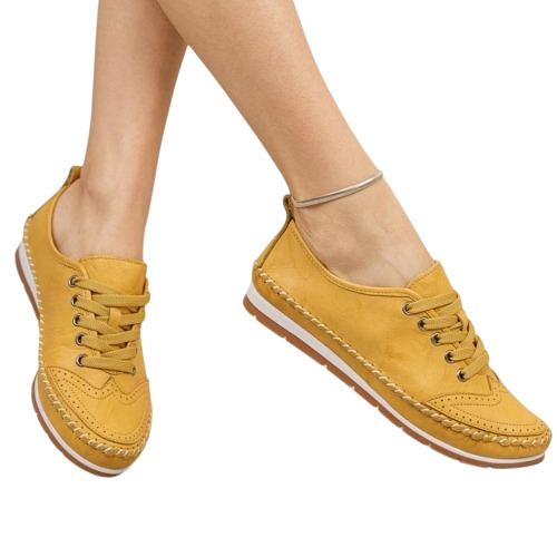 Ladies Causal Shoe
