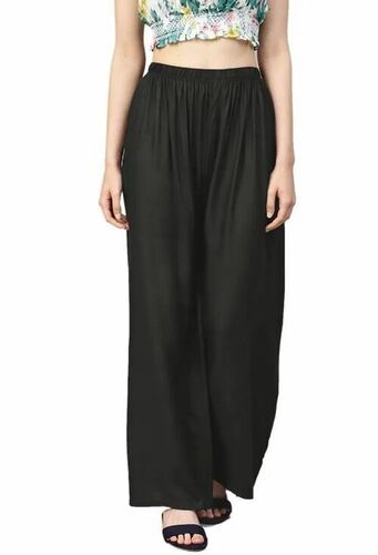 Ladies Palazzo 