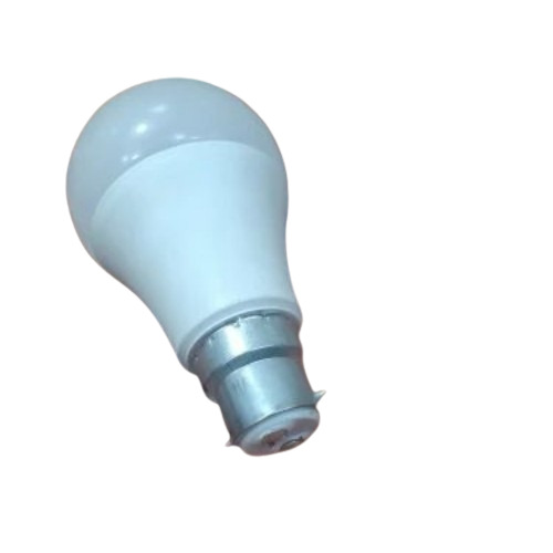 Led Bulb 