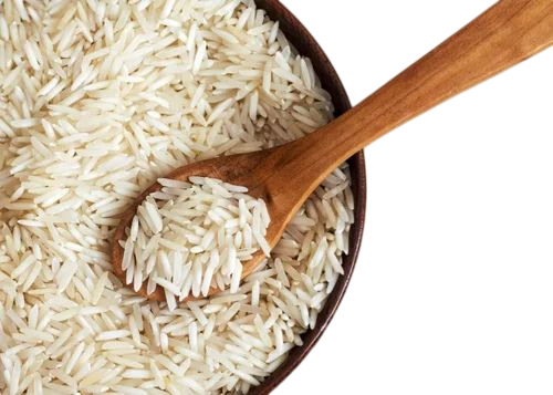 Long Basmati Rice