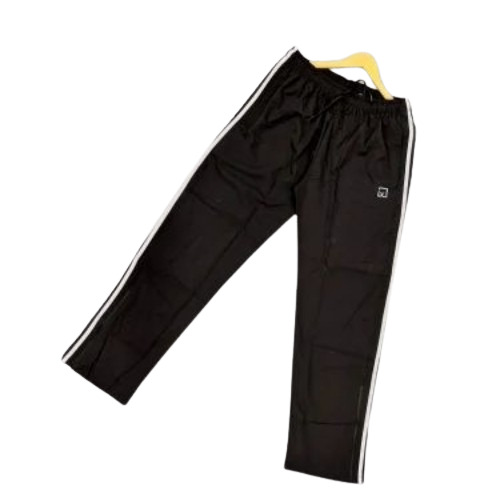 Mens Lower