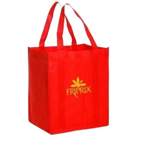 Non Woven Bag 