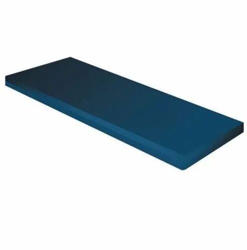 Plain Hospital Bed Mattress