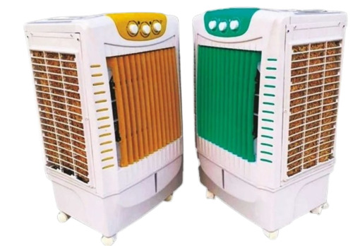 Plastic Air Cooler