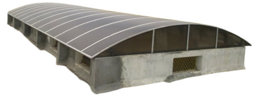 Polycarbonate Sheet