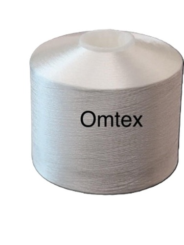Polyester Yarn