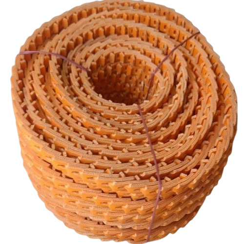 Pu Link Belts - Color: Multiple