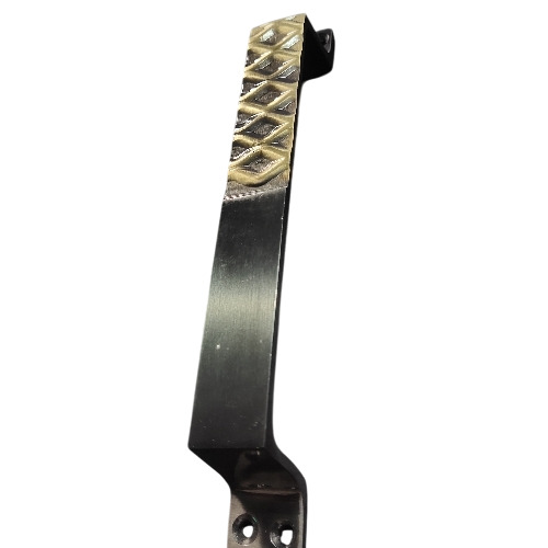 Pull Handle