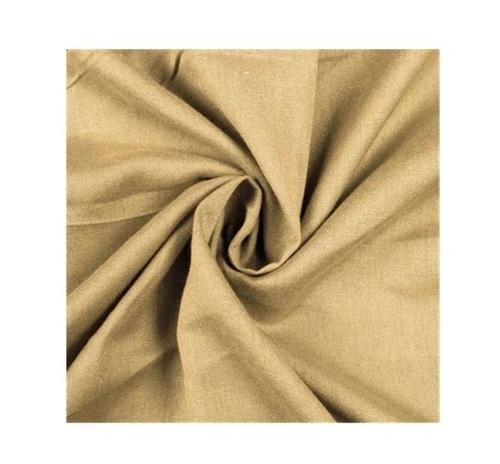 Pure Cotton Fabrics