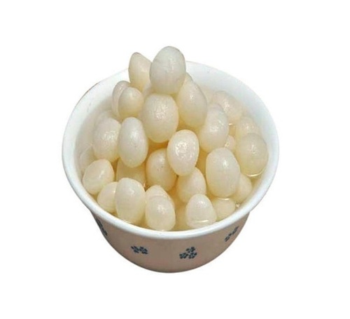 Rasgulla