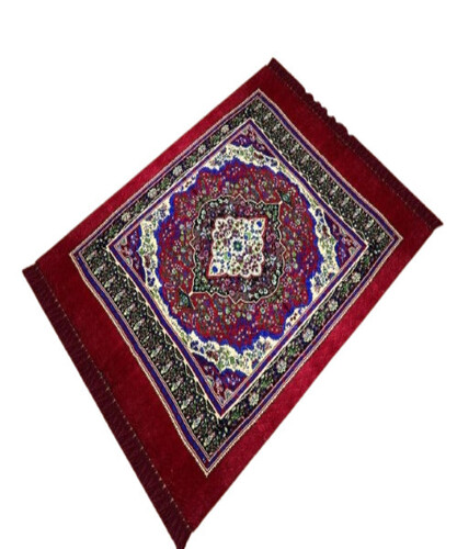 Room Floor Carpet