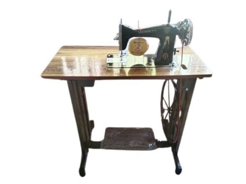 Singer Sewing Machine