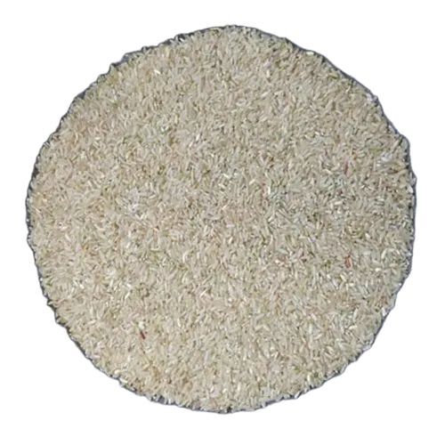 Sona Masoori Rice - Color: White