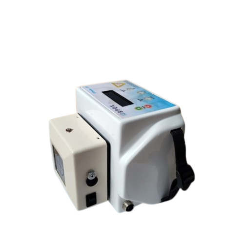 Spox Handheld Portable X-Ray