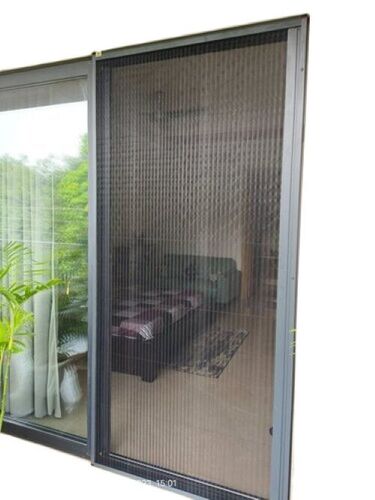 Ss Mosquito Mesh Net