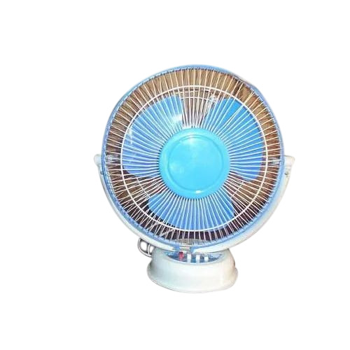 Table Fan
