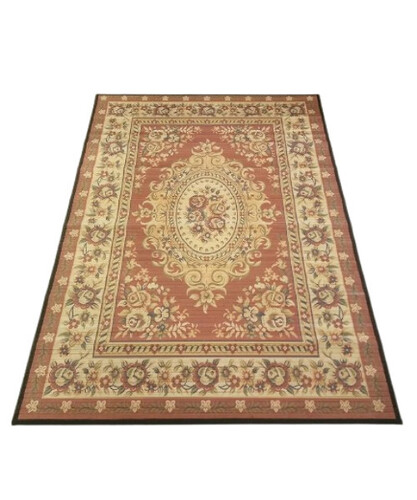 Wedding Tent Carpet
