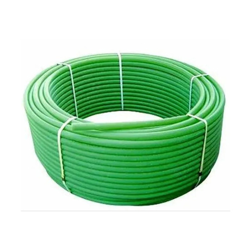 32mm PLB HPDE Duct Pipe