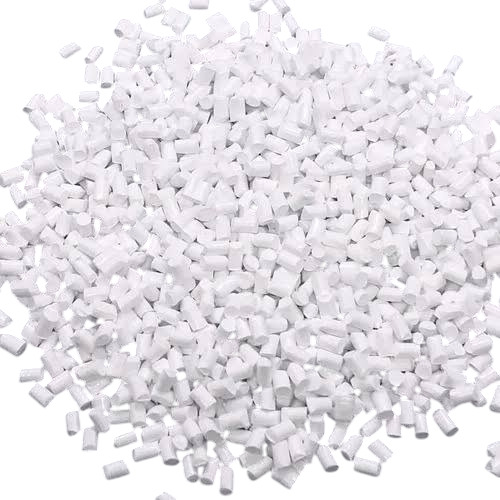 Abs Plastic Granules By Siri Hari Plastic Udyog