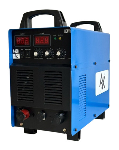 Arc Welding Machine