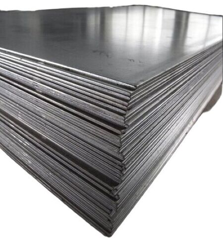 Carbon Steel Plate