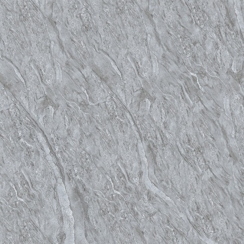 Ceramic Floor Tiles