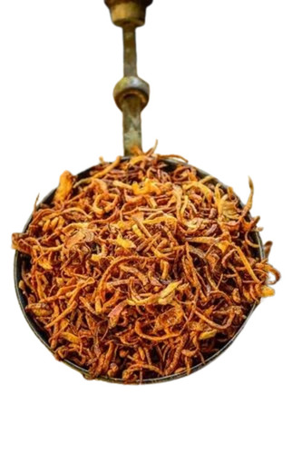 Crispy Fried Onion Birista
