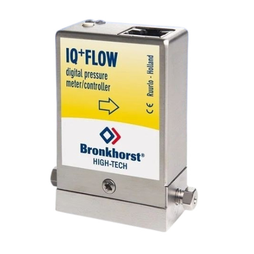 Digital Pressure Meter