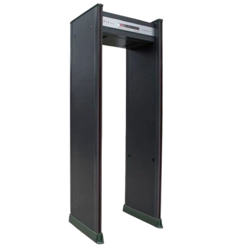 Door Frame Metal Detector By Hope Security Equipments Pvt. Ltd.