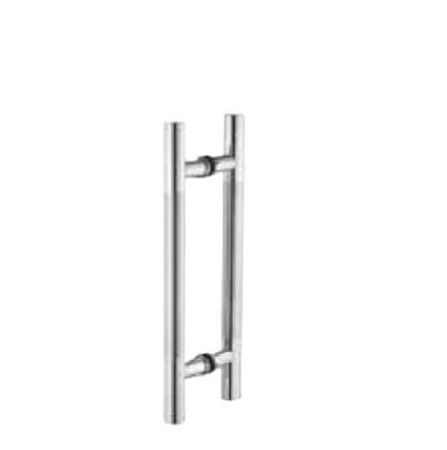 Door Handle - Application: Yes