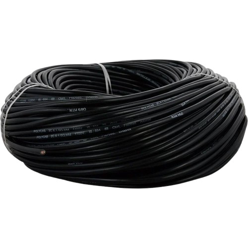 Electrical Cable 