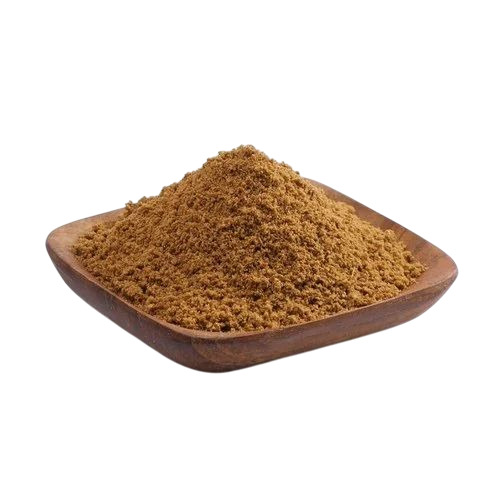Fried Onions Powder
