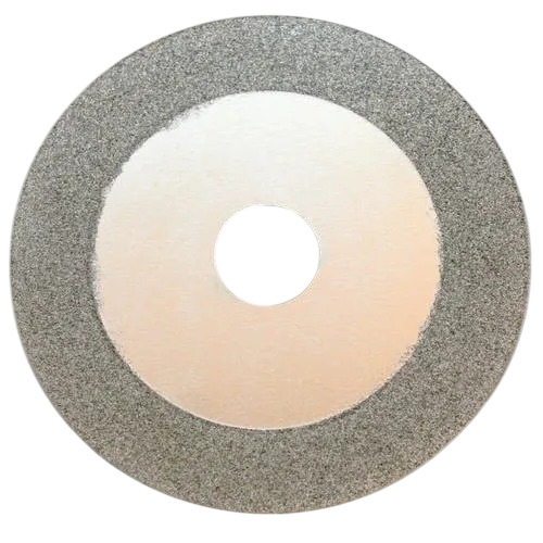 Glass Cutting Blade