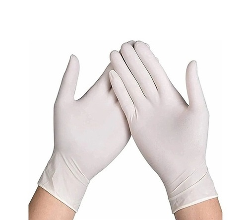Hand Gloves