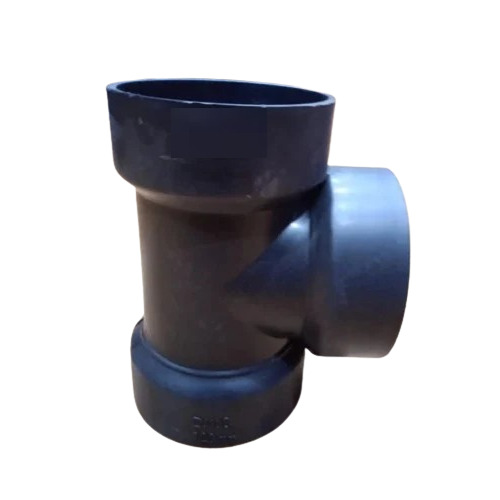 hdpe water pipe