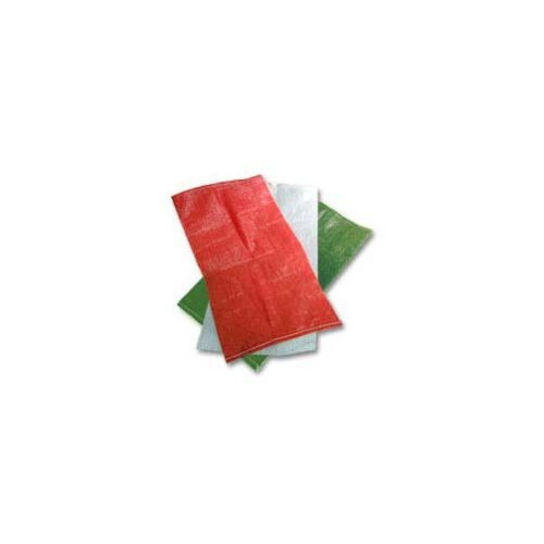 HDPE Woven Bag