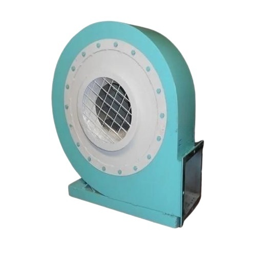 Industrial Air Blower