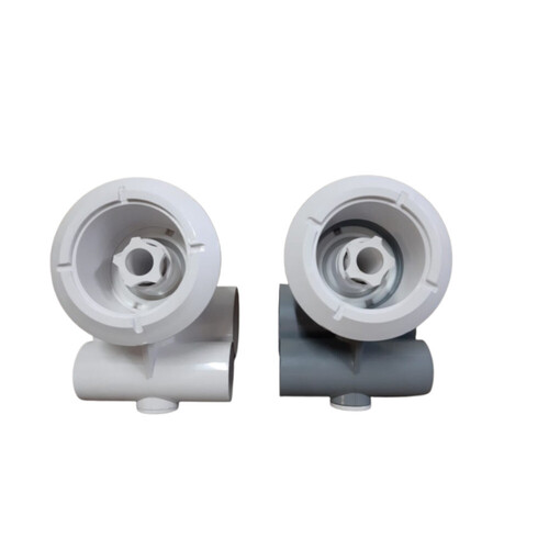Jacuzzi Nozzle