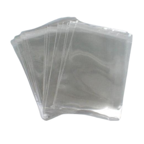LDPE Bags