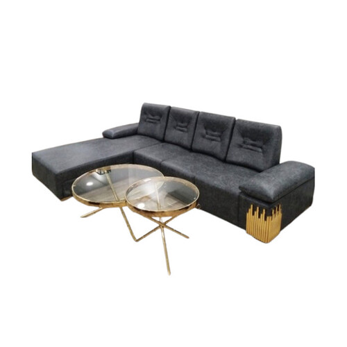 Living Room Sofa Set