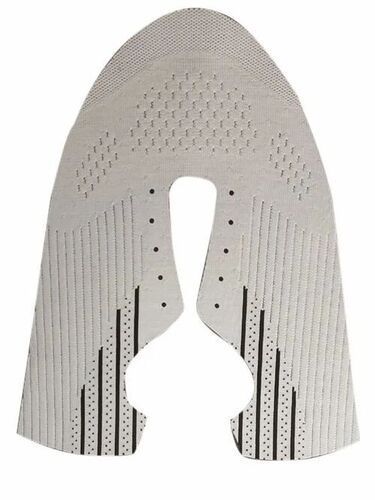 Mens Shoe Upper