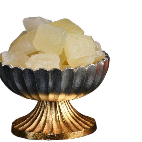 Petha Sweets - Size: Regular