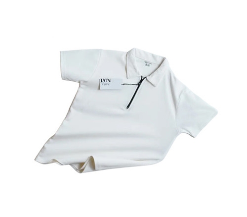 Polyester T Shirts