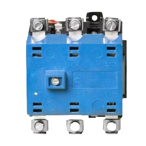 Power Contactor