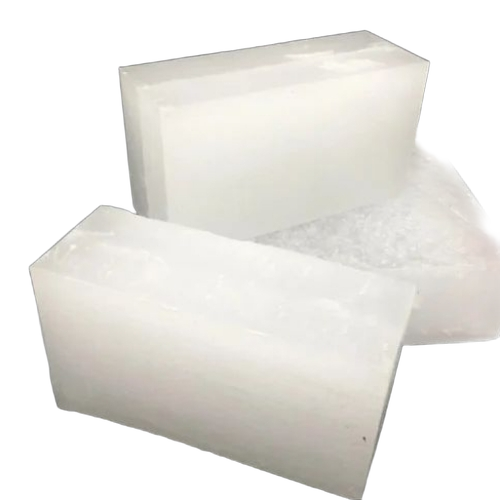 Praffin Wax