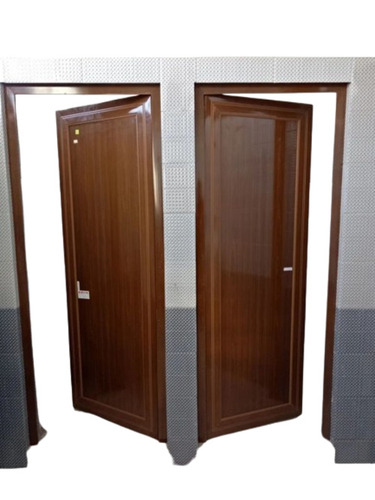 Pvc Door