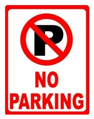 Radium Boards - Color: Wight