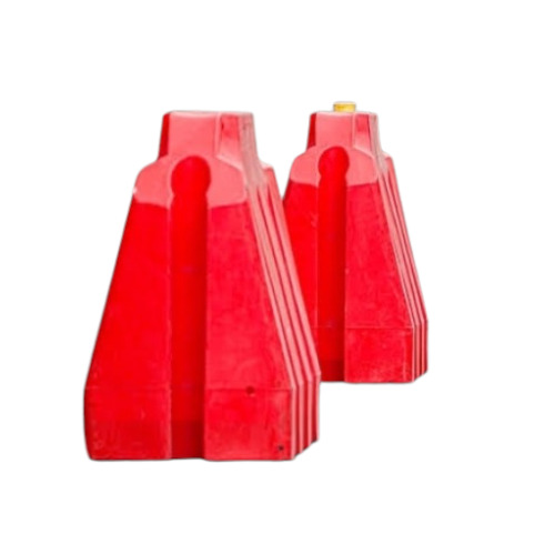 Road Traffic Barrier